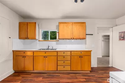 4000 113th Avenue SW, Olympia, WA 98512 - Photo 9