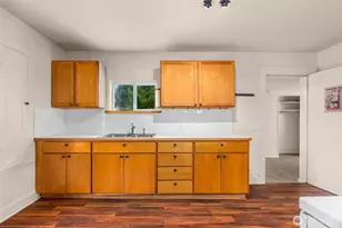 4000 113th Ave SW, Olympia, WA 98512 - Photo 9