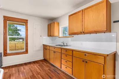4000 113th Avenue SW, Olympia, WA 98512 - Photo 11