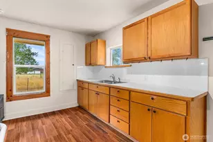 4000 113th Ave SW, Olympia, WA 98512 - Photo 11