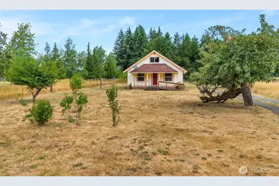 4000 113th Avenue SW, Olympia, WA 98512 - Photo 33