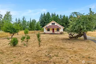 4000 113th Ave SW, Olympia, WA 98512 - Photo 33