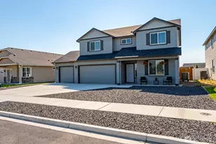 714 N Doumit Dr, Moses Lake, WA 98837 - Photo 5