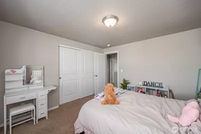 714 N Doumit Drive, Moses Lake, WA 98837 - Photo 21