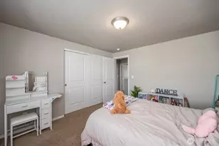 714 N Doumit Dr, Moses Lake, WA 98837 - Photo 21