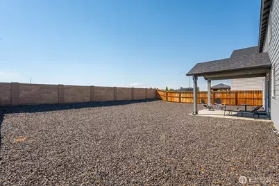 714 N Doumit Drive, Moses Lake, WA 98837 - Photo 39
