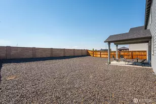 714 N Doumit Dr, Moses Lake, WA 98837 - Photo 39