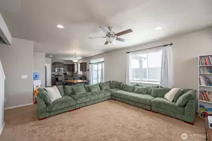 714 N Doumit Dr, Moses Lake, WA 98837 - Photo 31