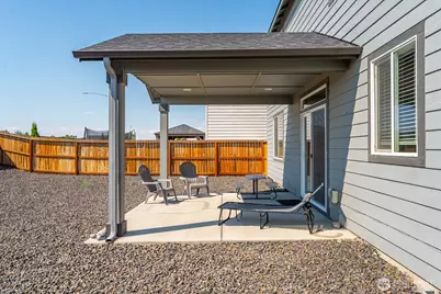 714 N Doumit Drive, Moses Lake, WA 98837 - Photo 11