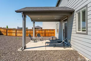 714 N Doumit Dr, Moses Lake, WA 98837 - Photo 11