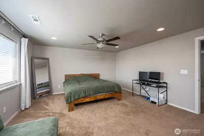 714 N Doumit Drive, Moses Lake, WA 98837 - Photo 15