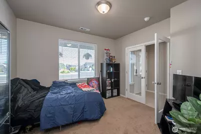 714 N Doumit Drive, Moses Lake, WA 98837 - Photo 29
