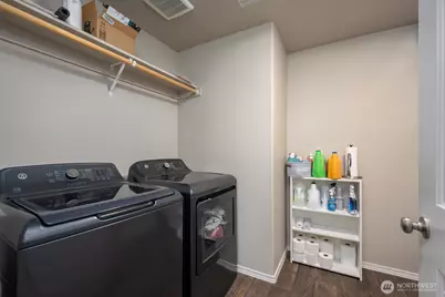 714 N Doumit Drive, Moses Lake, WA 98837 - Photo 23