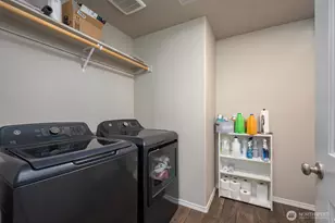 714 N Doumit Dr, Moses Lake, WA 98837 - Photo 23