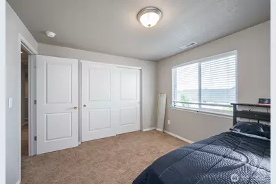 714 N Doumit Drive, Moses Lake, WA 98837 - Photo 25