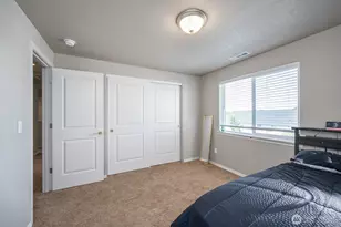 714 N Doumit Dr, Moses Lake, WA 98837 - Photo 25