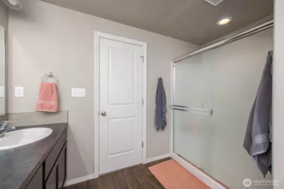 714 N Doumit Drive, Moses Lake, WA 98837 - Photo 19