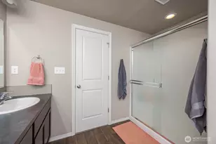 714 N Doumit Dr, Moses Lake, WA 98837 - Photo 19