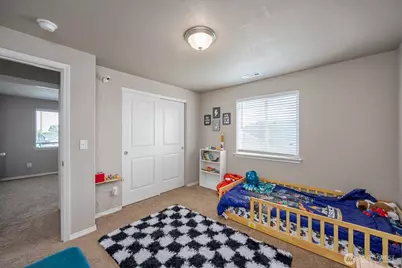 714 N Doumit Drive, Moses Lake, WA 98837 - Photo 27