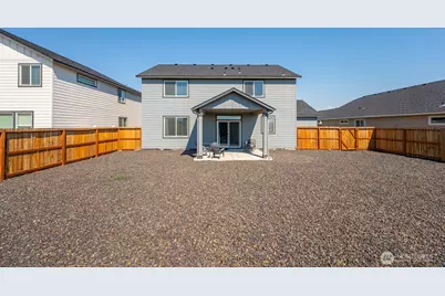 714 N Doumit Drive, Moses Lake, WA 98837 - Photo 7
