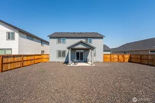 714 N Doumit Dr, Moses Lake, WA 98837 - Photo 7