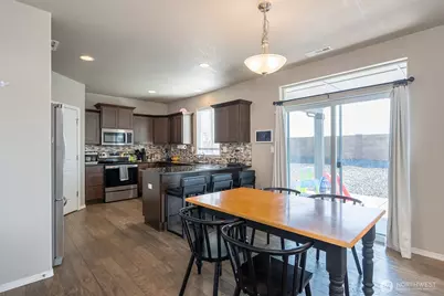 714 N Doumit Drive, Moses Lake, WA 98837 - Photo 35