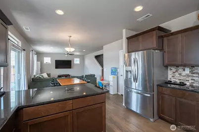 714 N Doumit Drive, Moses Lake, WA 98837 - Photo 37