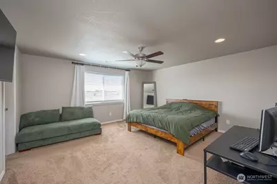 714 N Doumit Drive, Moses Lake, WA 98837 - Photo 13