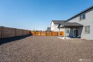 714 N Doumit Dr, Moses Lake, WA 98837 - Photo 9
