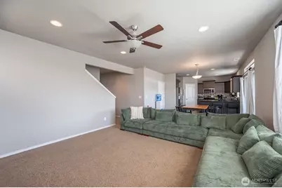 714 N Doumit Drive, Moses Lake, WA 98837 - Photo 33