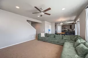 714 N Doumit Dr, Moses Lake, WA 98837 - Photo 33