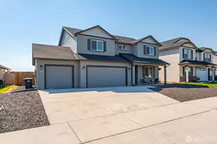714 N Doumit Dr, Moses Lake, WA 98837 - Photo 3