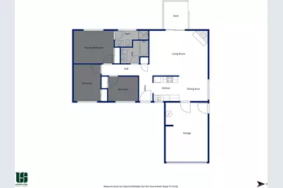 4511 Woodland Circle, Oak Harbor, WA 98277 - Photo 31