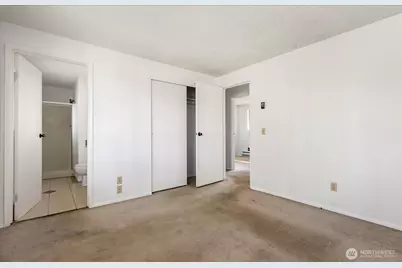 4511 Woodland Circle, Oak Harbor, WA 98277 - Photo 13