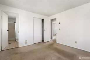 4511 Woodland Cir, Oak Harbor, WA 98277 - Photo 13