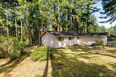 4511 Woodland Circle, Oak Harbor, WA 98277 - Photo 29