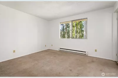 4511 Woodland Circle, Oak Harbor, WA 98277 - Photo 11