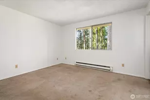 4511 Woodland Cir, Oak Harbor, WA 98277 - Photo 11
