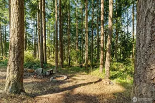 4511 Woodland Cir, Oak Harbor, WA 98277 - Photo 25