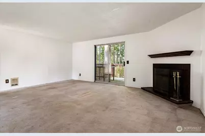 4511 Woodland Circle, Oak Harbor, WA 98277 - Photo 7