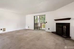 4511 Woodland Cir, Oak Harbor, WA 98277 - Photo 7