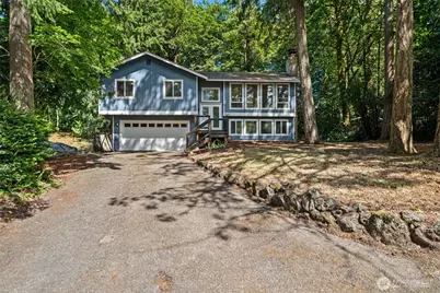 7540 Grahns Lane NE, Bremerton, WA 98311 - Photo 1