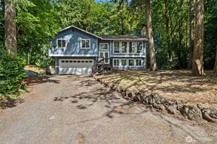 7540 Grahns Ln NE, Bremerton, WA 98311 - Photo 1