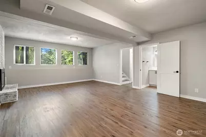 7540 Grahns Lane NE, Bremerton, WA 98311 - Photo 31