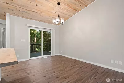 7540 Grahns Lane NE, Bremerton, WA 98311 - Photo 11
