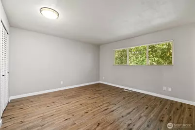 7540 Grahns Lane NE, Bremerton, WA 98311 - Photo 21