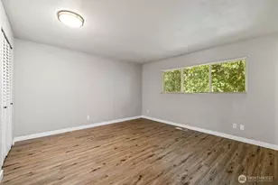 7540 Grahns Ln NE, Bremerton, WA 98311 - Photo 21