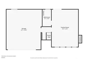 7540 Grahns Ln NE, Bremerton, WA 98311 - Photo 39