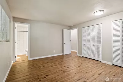 7540 Grahns Lane NE, Bremerton, WA 98311 - Photo 23