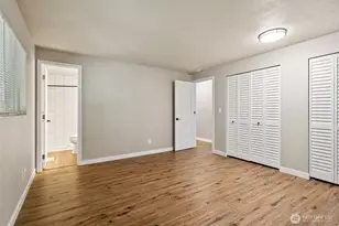 7540 Grahns Ln NE, Bremerton, WA 98311 - Photo 23